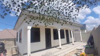 House for rent at Kibaha, Pwani