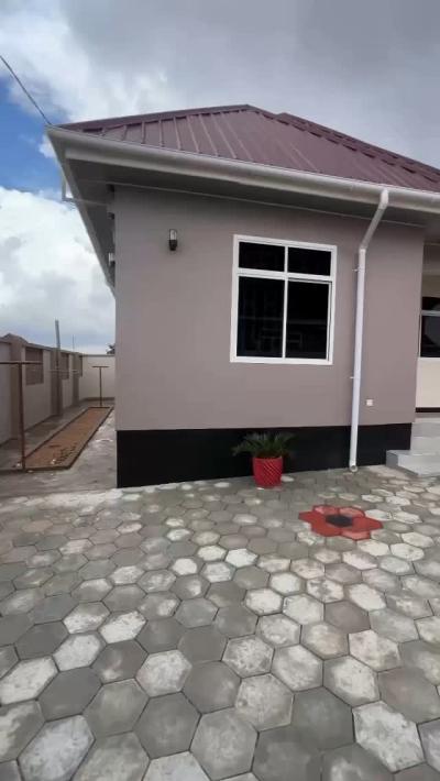 2 Bedrooms House/Apartment for Rent at Kilimanjaro