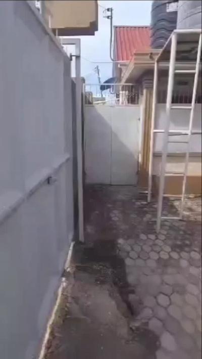 Nyumba/Apartment ya vyumba vitatu inapangishwa Sinza, Dar Es Salaam