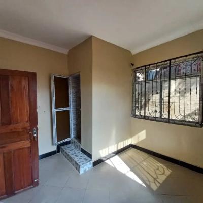 House for Rent at Kimara, Dar Es Salaam