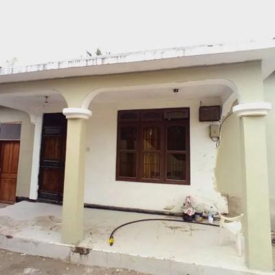 House for rent at Kimara, Dar Es Salaam