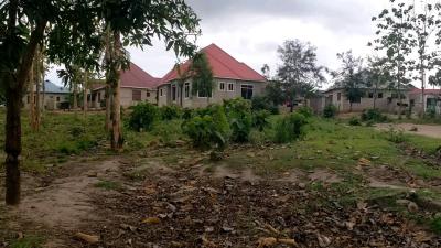 Plots for sale at Goba, Dar Es Salaam