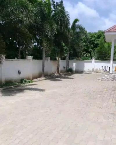 2 Bedrooms House/Apartment for Rent at Bunju, Dar Es Salaam