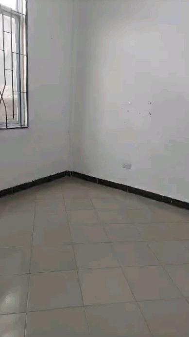 1 Bedrooms House/Apartment for sale at Kinondoni, Dar Es Salaam