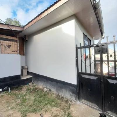 House for rent at Kimara, Dar Es Salaam