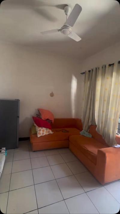 House/Apartment for Rent at Sinza, Dar Es Salaam