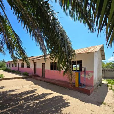 4 Bedrooms House for sale at Majengo, Kilimanjaro