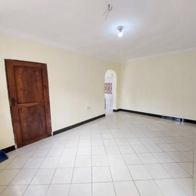 House/Apartment for Rent at Kimara, Dar Es Salaam