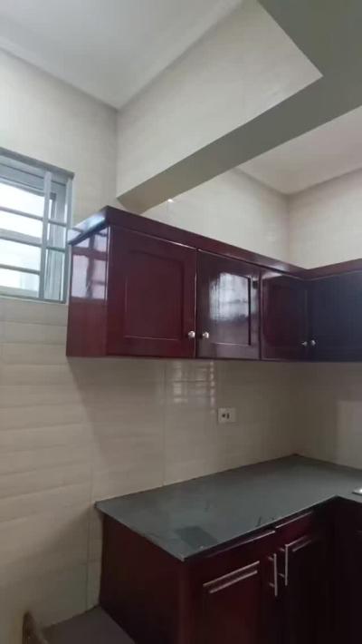 2 Bedrooms House for Rent at Mwananyamala, Dar Es Salaam