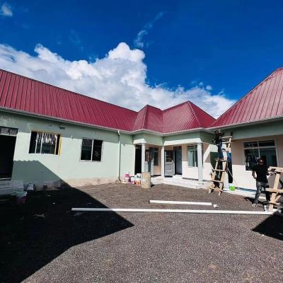 House for Rent at Moshono, Arusha