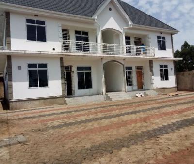 House for rent at Moshono, Arusha