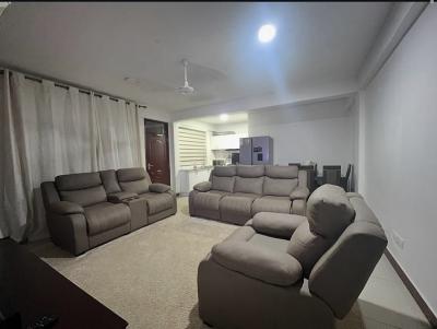 Nyumba/Apartment ya vyumba vitano inapangishwa Mikocheni, Dar Es Salaam