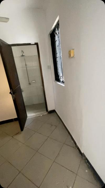 House for rent at Kinondoni, Dar Es Salaam