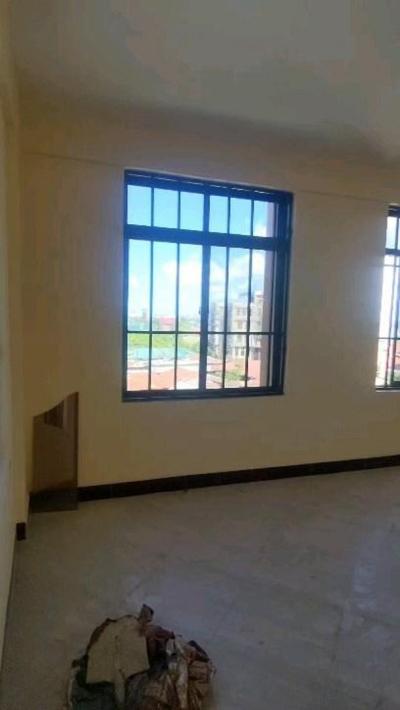 Office space for rent at Manzese, Dar Es Salaam