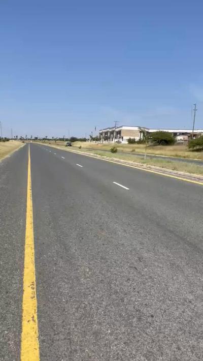 Plot for sale at Iyumbu, Dodoma