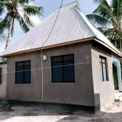 House for sale at Ilala, Dar Es Salaam