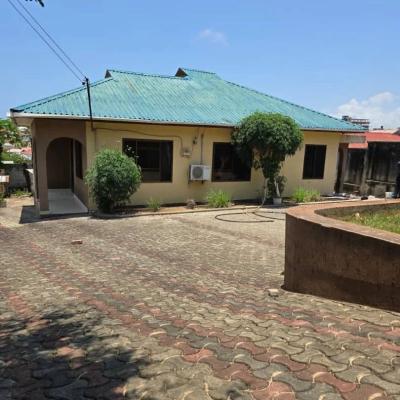 3 Bedrooms House for sale at Goba, Dar Es Salaam