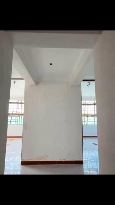 House/Apartment for Rent at Magomeni, Dar Es Salaam