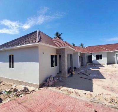 2 Bedrooms House for sale at Madale, Dar Es Salaam