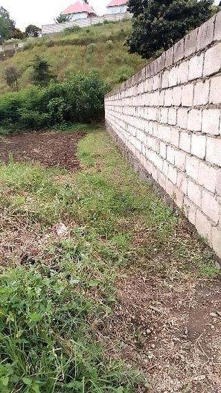 Plot for sale at Forest, Mbeya