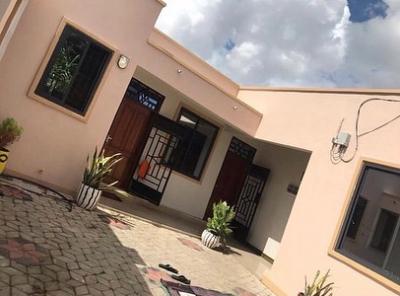  House for rent at Goba, Dar Es Salaam