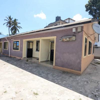 2 Bedrooms House/Apartment for Rent at Kati, Arusha