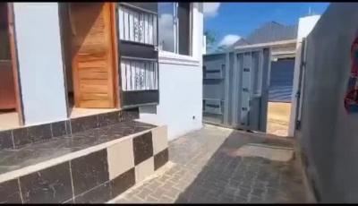 House for sale at Madale, Dar Es Salaam