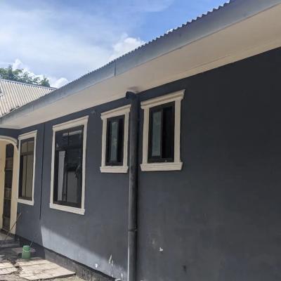 House for rent at Buyuni, Dar Es Salaam