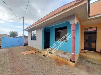 House for rent at Bonyokwa, Dar Es Salaam