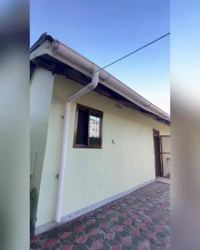 House for rent at Sinza, Dar Es Salaam