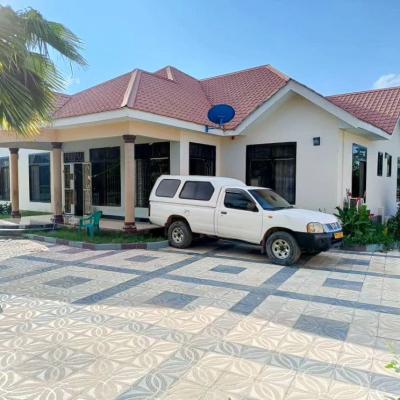 House for sale at Heka, Singida