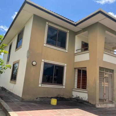 3 Bedrooms House for sale at Kibada, Dar Es Salaam