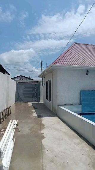 5 Bedrooms House for Rent at Makumbusho, Dar Es Salaam