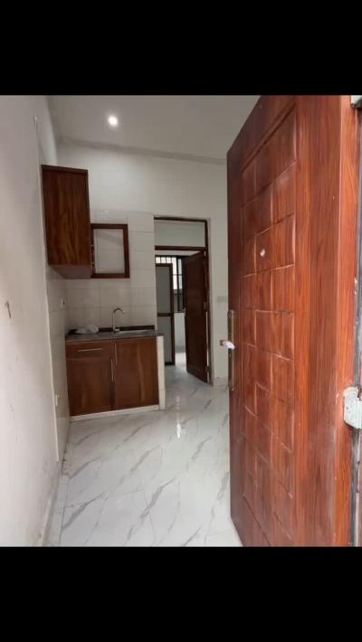 House for Rent at Kinondoni, Dar Es Salaam