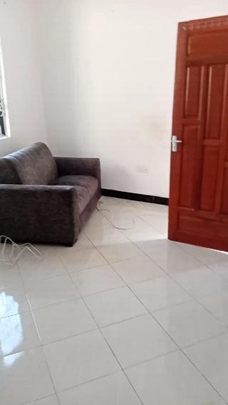 House for rent at Ghana, Mbeya