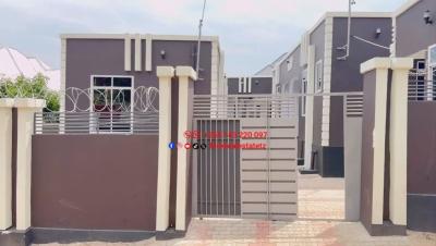 1 Bedrooms House for Rent at Nyasaka, Mwanza