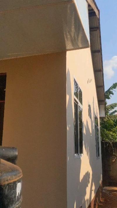 2 Bedrooms House for sale at Bigwa, Morogoro