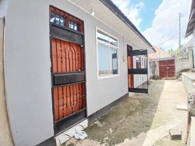 House for Rent at Kimara, Dar Es Salaam