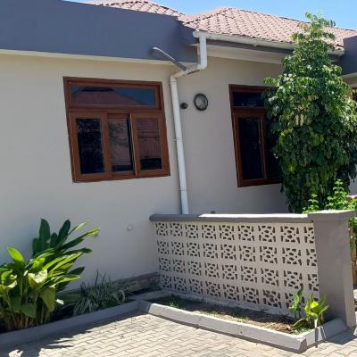 3 Bedrooms House for Rent at Namanga, Arusha