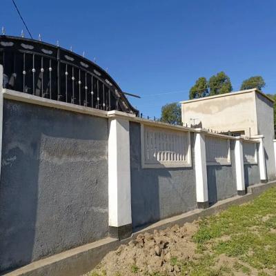  House for rent at Ijombe, Mbeya