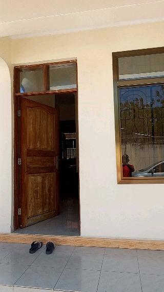 2 Bedrooms House/Apartment for Rent at Kinondoni, Dar Es Salaam