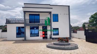 3 Bedrooms House for Rent at Bugando, Mwanza