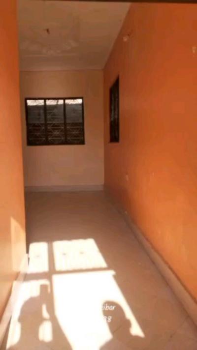 House for rent at Mtoni, Dar Es Salaam