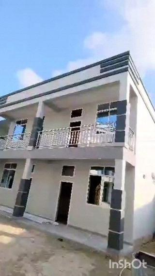 House for sale at Kariakoo, Dar Es Salaam