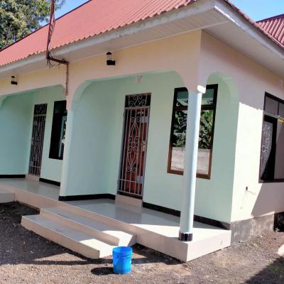 1 Bedrooms House/Apartment for Rent at Olasiti, Arusha