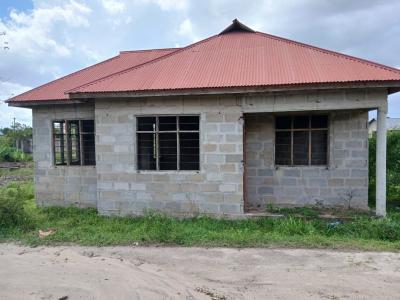 3 Bedrooms House for sale at Ukonga, Dar Es Salaam