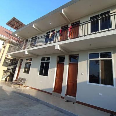 House for Rent at Mbezi, Dar Es Salaam