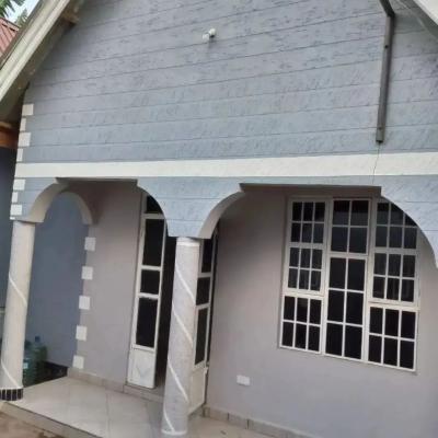 2 Bedrooms House for Rent at Sombetini, Arusha