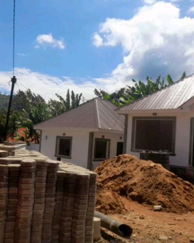 House for rent at Kimandolu, Arusha