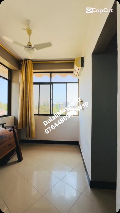 Nyumba/Apartment ya chumba kimoja inapangishwa Sinza, Dar Es Salaam